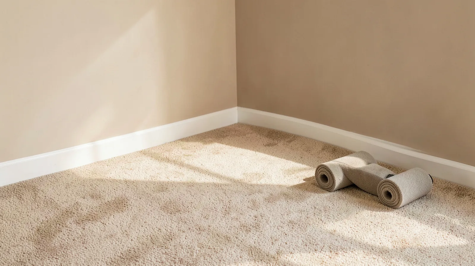 Carpet Installation in Georgetown, IL near me